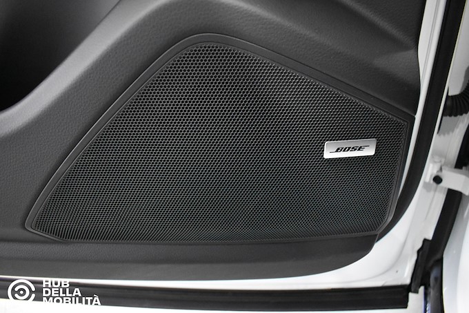 PORSCHE Cayenne Coupé 3.0 V6 Platinum Edition